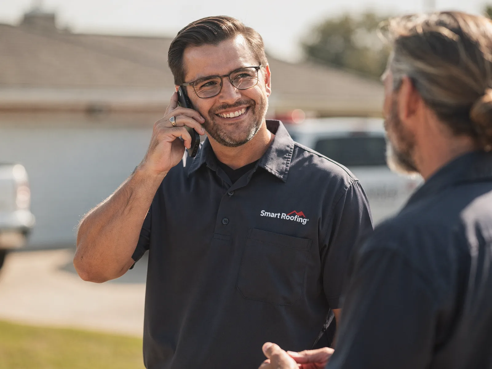 Roof Repair Saint Xavier, MT FAQs